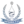 Nyanza
