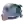Tipitapa