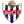 Vélez CF