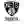 Brooklyn Nets (Azich)