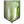 КА Сан Мігель II