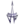 Vector