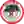 МуСа (жен)
