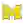Michigan Wolverines (Frauen) 