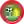 샤흐터불라트