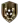 Sila