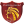 Серамека