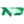 North Dakota Fighting Hawks (Women)