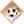 SC 보레아 드레스덴