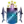 Defensor La Bocana