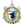 Jiskra Domazlice II