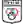 Тіро Федераль