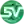 SV Schalding-Heining