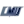 Лінкольн Меморіал