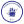 Кортаун Хибс