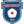 SDYUSHOR Perm U16