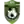 KFG Gardabaer