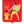 Dzhaz Elektrostal