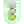 FK Terchova