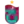 ФК Трабзонспор (Жен)