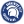 Brunswick City