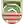 FK Donji Srem