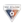 Rzasnik