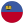 Лихтенштейн
