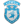 Сокол-М Саратов