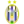 Тірана (жін)