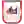 РФК Льєж (жін)