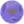 Kep