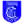 ТСВ Ян Кальден