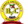 Bumate United