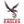 Edgeworth Eagles II