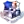 Лофголл II