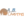 Авенір Шартре (Жінки)