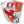 Калаундра II