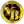 Янг Бойс (Жінки)