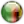 Замбія