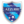 Hamilton Azzurri