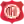 Inter de Bebedouro