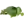 North Dakota State Bison (Women)