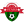 ТН Старс