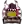 Berserkir/Midas