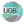UGB