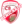 Бенікарло