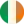 Ireland