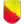 Sydalliancen 2007