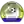 Indeni